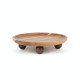 Wooden Tray Small